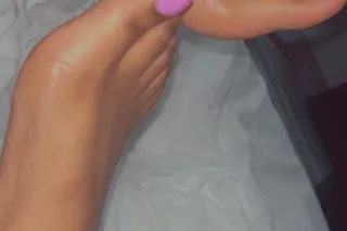 INCALL OUTCALL METAIRIE 🥳😻💦Princess Trinity 💦😻🥳 EBONY GODDESS - Image 3