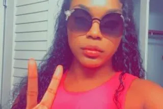 INCALL OUTCALL METAIRIE 🥳😻💦Princess Trinity 💦😻🥳 EBONY GODDESS - Image 5