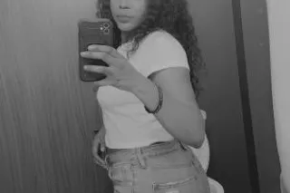 INCALL OUTCALL METAIRIE 🥳😻💦Princess Trinity 💦😻🥳 EBONY GODDESS - Image 6