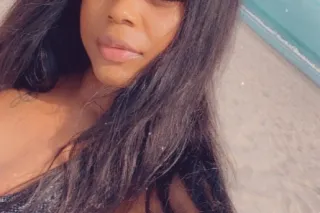 INCALL OUTCALL METAIRIE 🥳😻💦Princess Trinity 💦😻🥳 EBONY GODDESS - Image 8