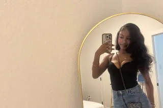 GoodMorning Baby, Outcall Specials Available Now😍🌟🫦 LIMITED 120 QV SPECIAL NOW - Image 2