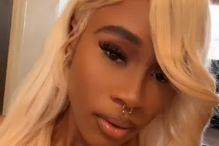 GoodMorning Baby, Outcall Specials Available Now😍🌟🫦 LIMITED 120 QV SPECIAL NOW - Image 1