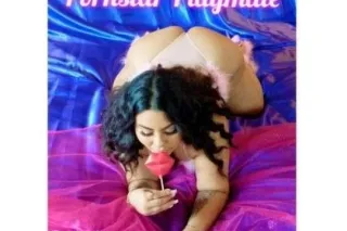 🩷👠SLUTTY SALVADORAN 🌶 ❤‍🔥 PORNGIRL🎥💦😈FOR A VERY LUCKY GUY💥💲ENDINGS VERY HAPPY🩷🫦💋 - Image 10