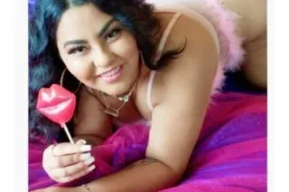 🩷👠SLUTTY SALVADORAN 🌶 ❤‍🔥 PORNGIRL🎥💦😈FOR A VERY LUCKY GUY💥💲ENDINGS VERY HAPPY🩷🫦💋 - Image 2