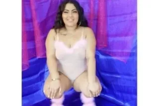 🩷👠SLUTTY SALVADORAN 🌶 ❤‍🔥 PORNGIRL🎥💦😈FOR A VERY LUCKY GUY💥💲ENDINGS VERY HAPPY🩷🫦💋 - Image 3