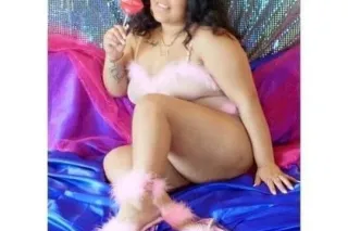 🩷👠SLUTTY SALVADORAN 🌶 ❤‍🔥 PORNGIRL🎥💦😈FOR A VERY LUCKY GUY💥💲ENDINGS VERY HAPPY🩷🫦💋 - Image 7