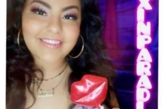 🩷👠SLUTTY SALVADORAN 🌶 ❤‍🔥 PORNGIRL🎥💦😈FOR A VERY LUCKY GUY💥💲ENDINGS VERY HAPPY🩷🫦💋 - Image 1
