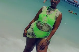 Delicious Treat - Image 3