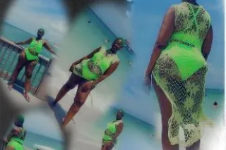 Delicious Treat - Image 4