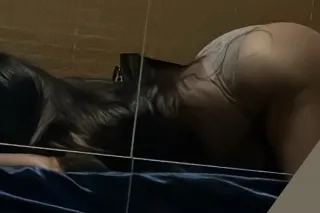 WARNING!!⚠you may fall inlove!!!!! - Image 2