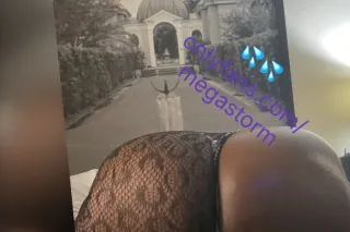 LEAVING SOON SO CATCH ME WHILE U CAN💥🔥QV6⃣0⃣🔥 - Image 2