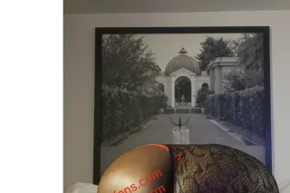 LEAVING SOON SO CATCH ME WHILE U CAN💥🔥QV6⃣0⃣🔥 - Image 1