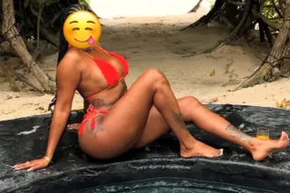 your hot Latina🥵. ( no cubanos) - Image 2