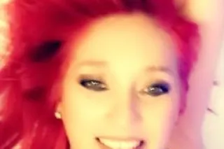 HELLO NEW ORLEANS AND SURROUNDING AREAS - Image 3