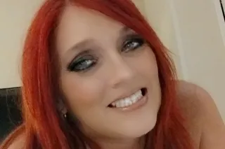 HELLO NEW ORLEANS AND SURROUNDING AREAS - Image 4