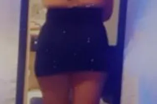 HELLO NEW ORLEANS AND SURROUNDING AREAS - Image 6