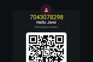 👅Hot And Sexy Like You've Never Seen Before💋Available💦Now🏠Incall/Outcall🚙Car Fun - Image 3