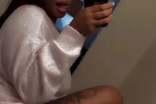 🎥New Videos🎥New Number✨Incalls And Outcalls✨I LOVE👅 TAKING COCK🍆 INSIDE MY 💦 BUBBLE 🍑BUTT✨ - Image 2