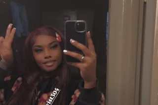 🎥New Videos🎥New Number✨Incalls And Outcalls✨I LOVE👅 TAKING COCK🍆 INSIDE MY 💦 BUBBLE 🍑BUTT✨ - Image 6