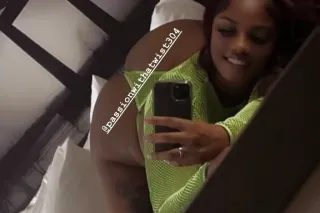 🎥New Videos🎥New Number✨Incalls And Outcalls✨I LOVE👅 TAKING COCK🍆 INSIDE MY 💦 BUBBLE 🍑BUTT✨ - Image 1